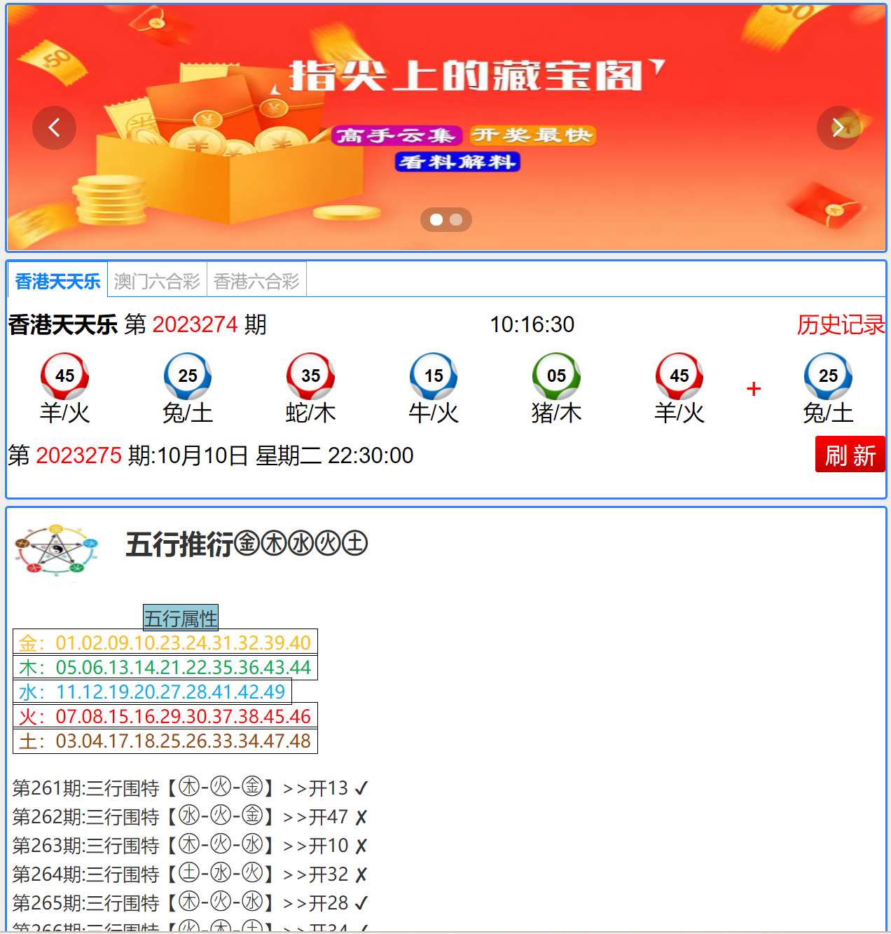 推荐 六合心水资料站/六合论坛/六合心水图库/高手云集六合资料库/香港天天彩+澳门六合彩+香港六合彩/修复采集/带搭建教程