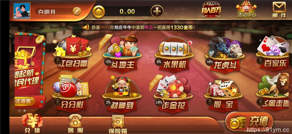 【最新过授权】2020最新更新微星万利完美修复版/带简单的文本教程